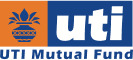 Uti Securities Limited